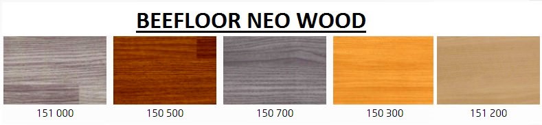 neo-wood